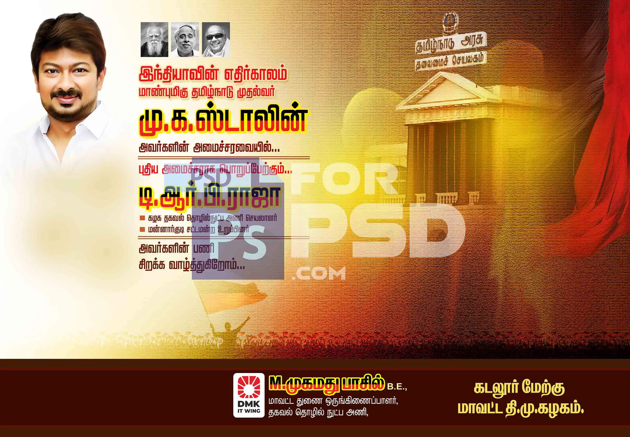 Image Preview